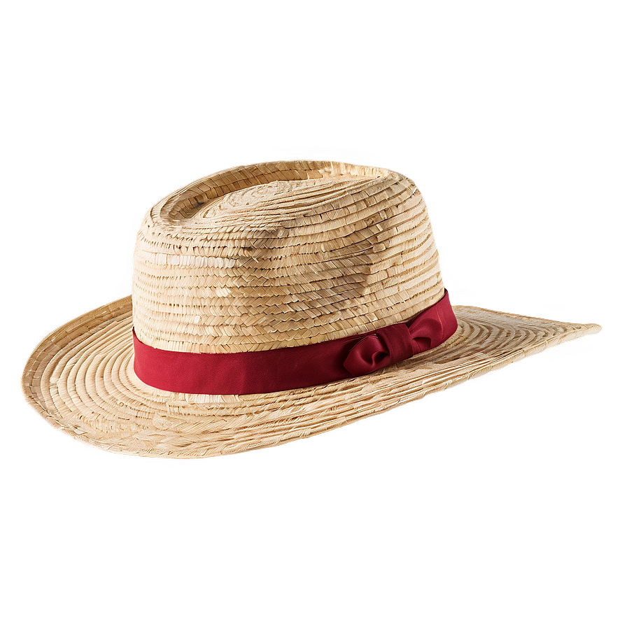 Ladies Straw Hat Png Uxu5