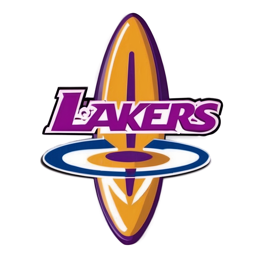 Lakers Logo Png Kgl10