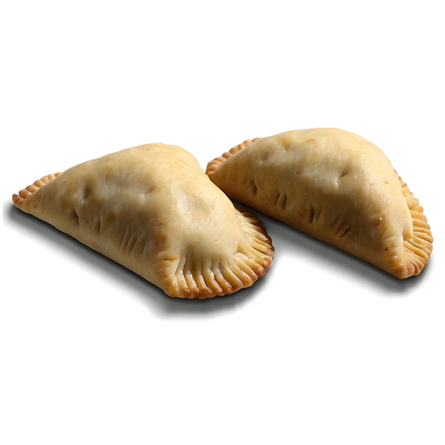 Lamb And Potato Empanadas Png 80