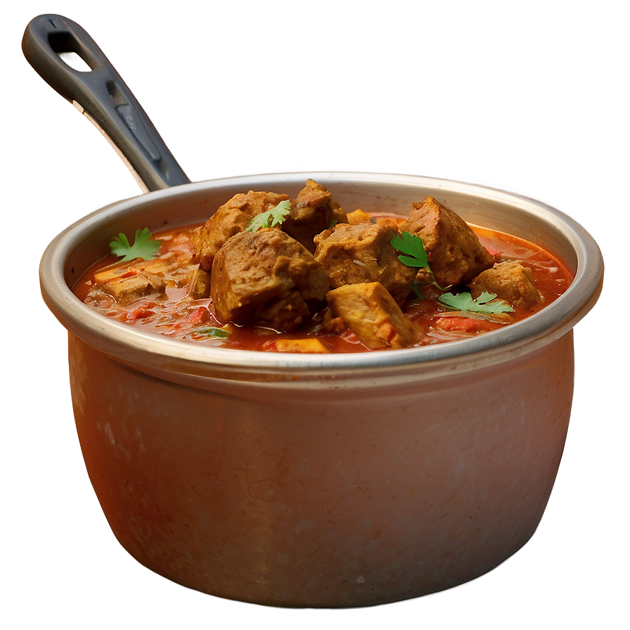 Lamb Rogan Josh Curry Png Iif