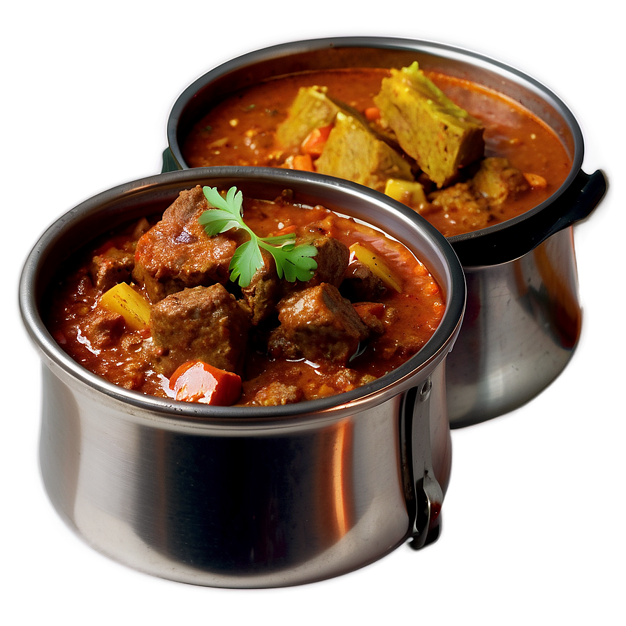 Lamb Rogan Josh Curry Png Kgj62