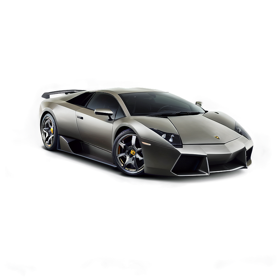 Lamborghini Reventon Png 70