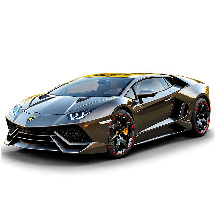 Lamborghini Suv Png Snb