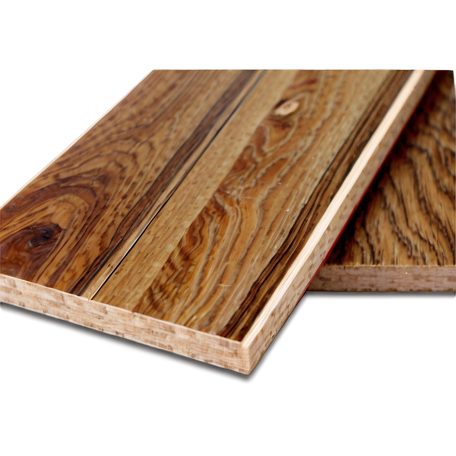 Laminated Hardwood Floor Png Fnf