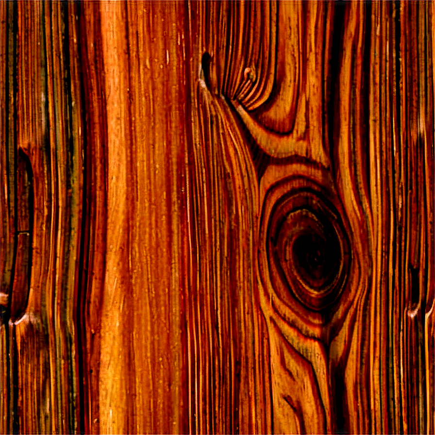 Laminated Wood Grain Png Iiy73