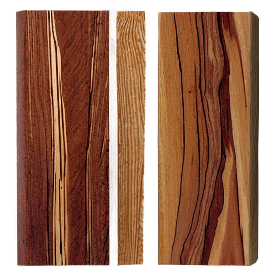 Laminated Wood Grain Png Wcy