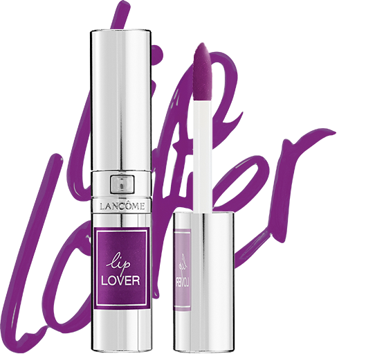 Lancome Lip Lover Lipstick