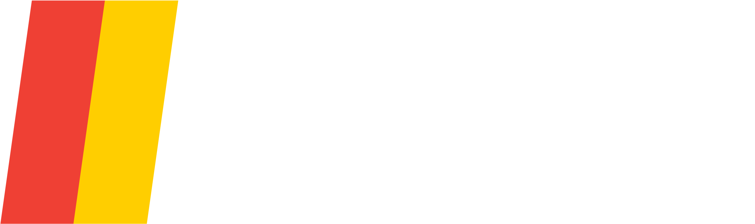 Langley Speedway Racing Logo