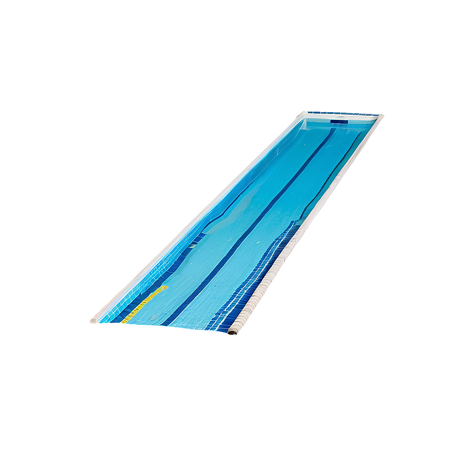 Lap Swimming Pool Png Omv54