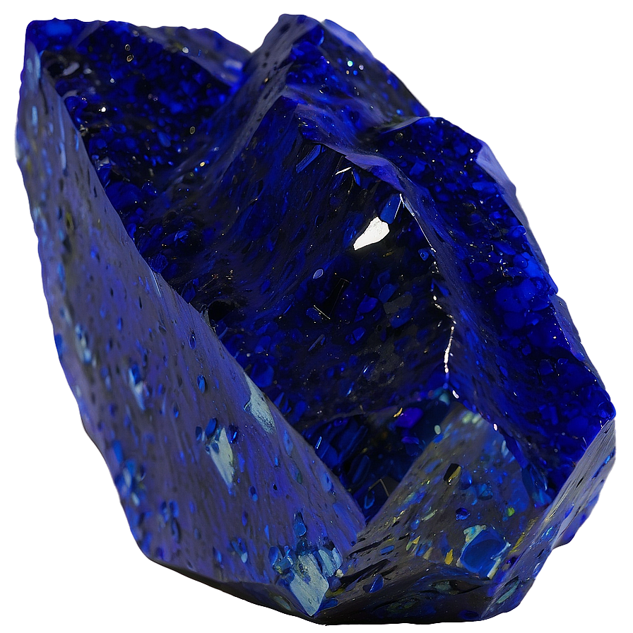 Lapis Lazuli Png 42