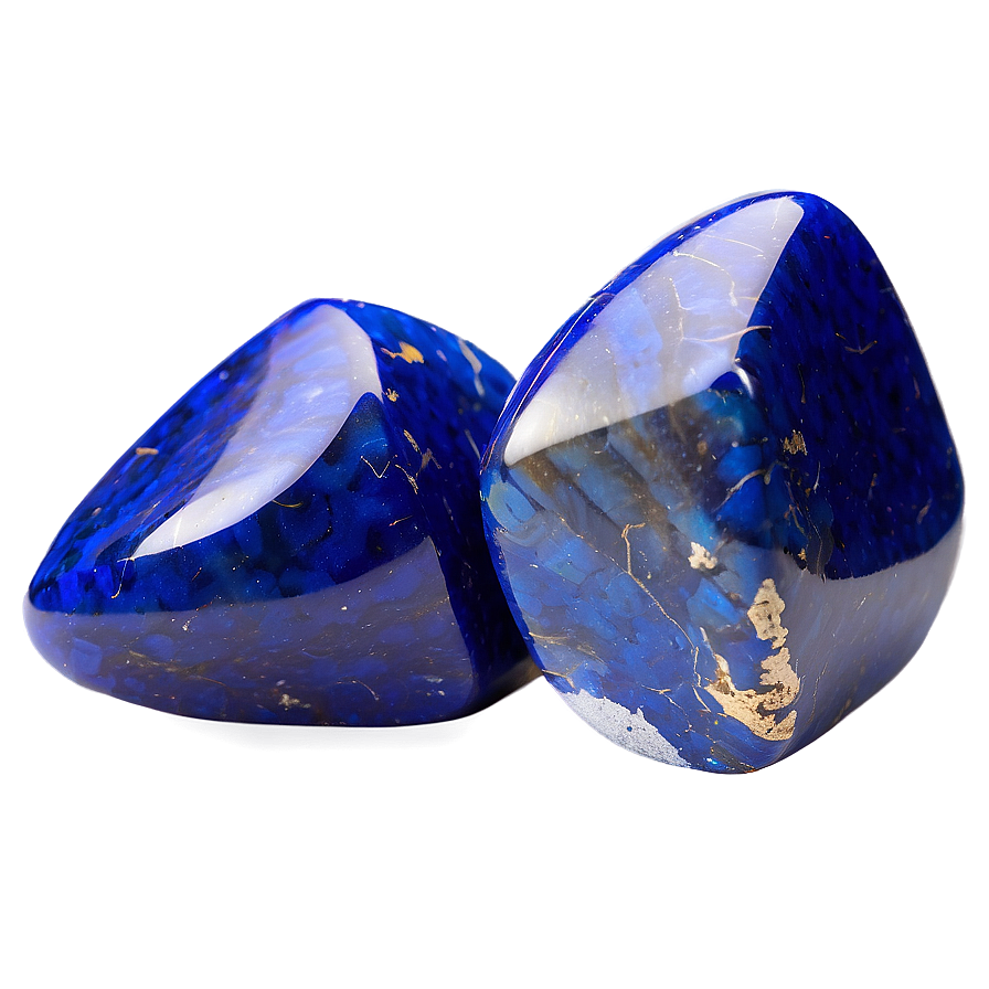 Lapis Lazuli Png Ggq84