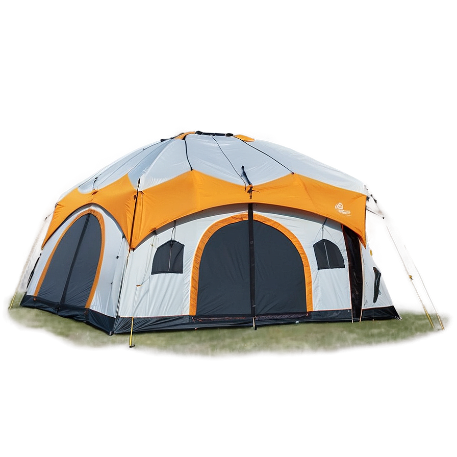 Large Group Tent Png 05252024