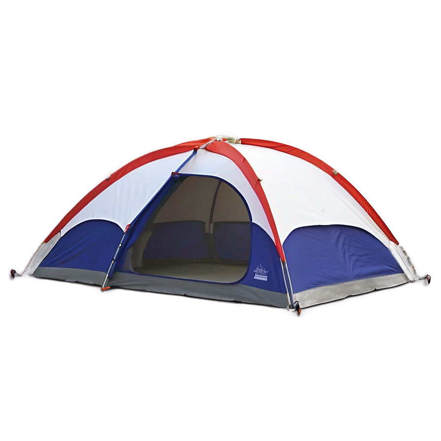 Large Group Tent Png Kgs46