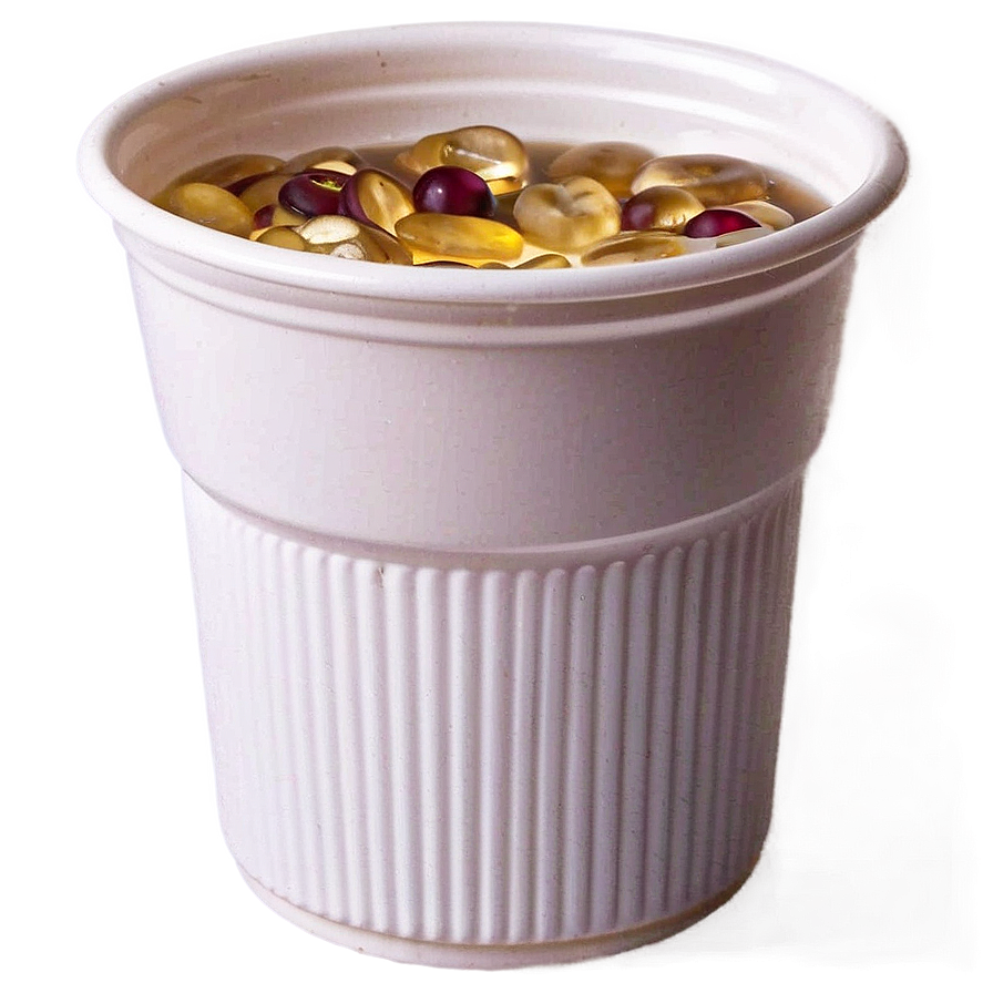 Large Plastic Cup Png Vua