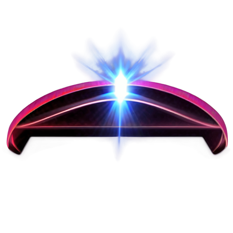 Laser Light Beam Png 70