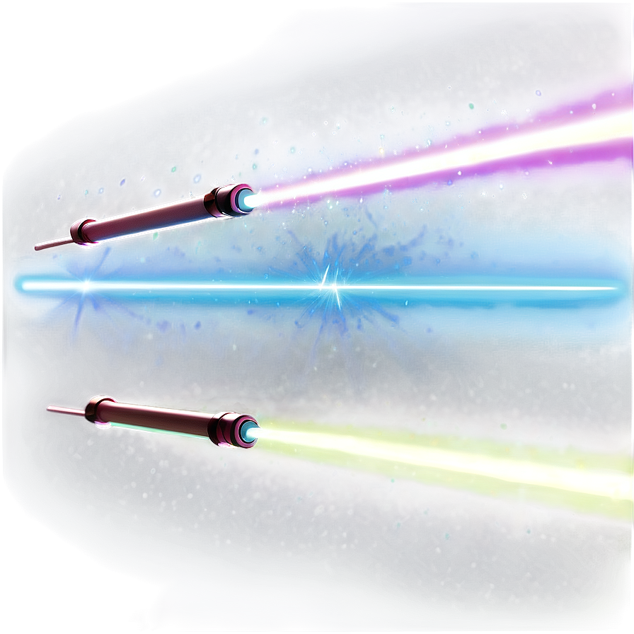 Laser Light Beam Png Xto