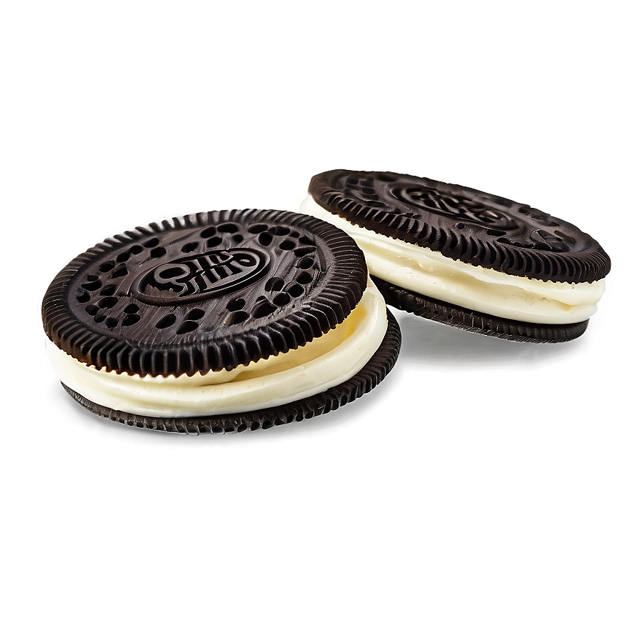 Latte Creme Oreo Thins Png 06122024