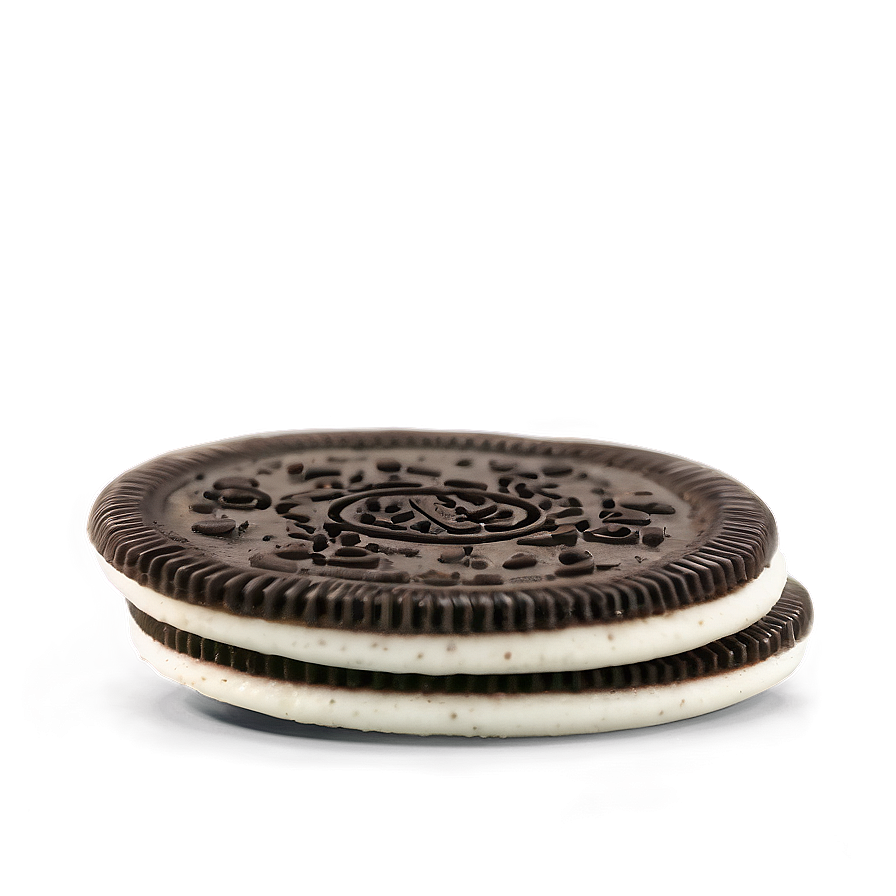 Latte Creme Oreo Thins Png Qom64