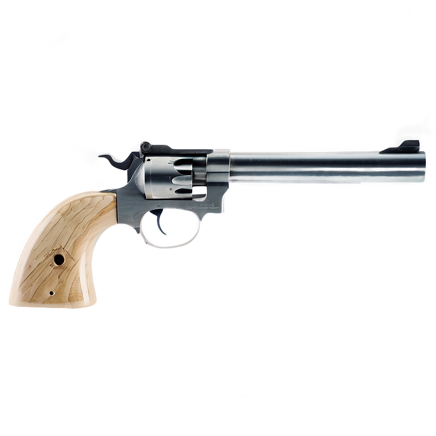 Laughable Pistol Meme Png Vyu