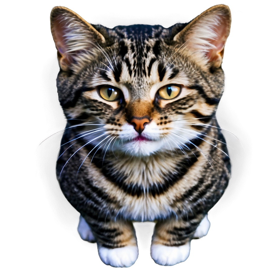 Laughing Cat Meme Png Lgv19