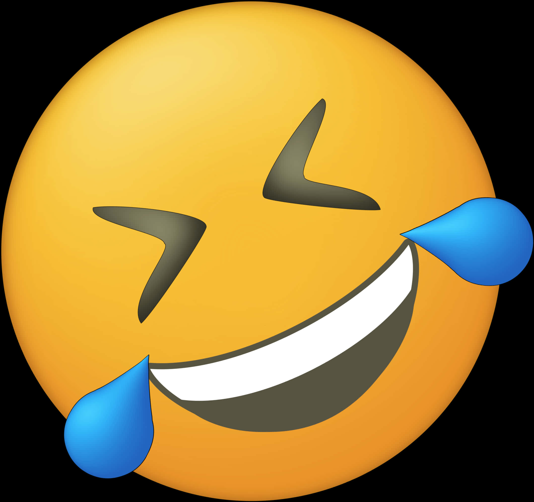 Laughing_ Emoji_with_ Tears_of_ Joy