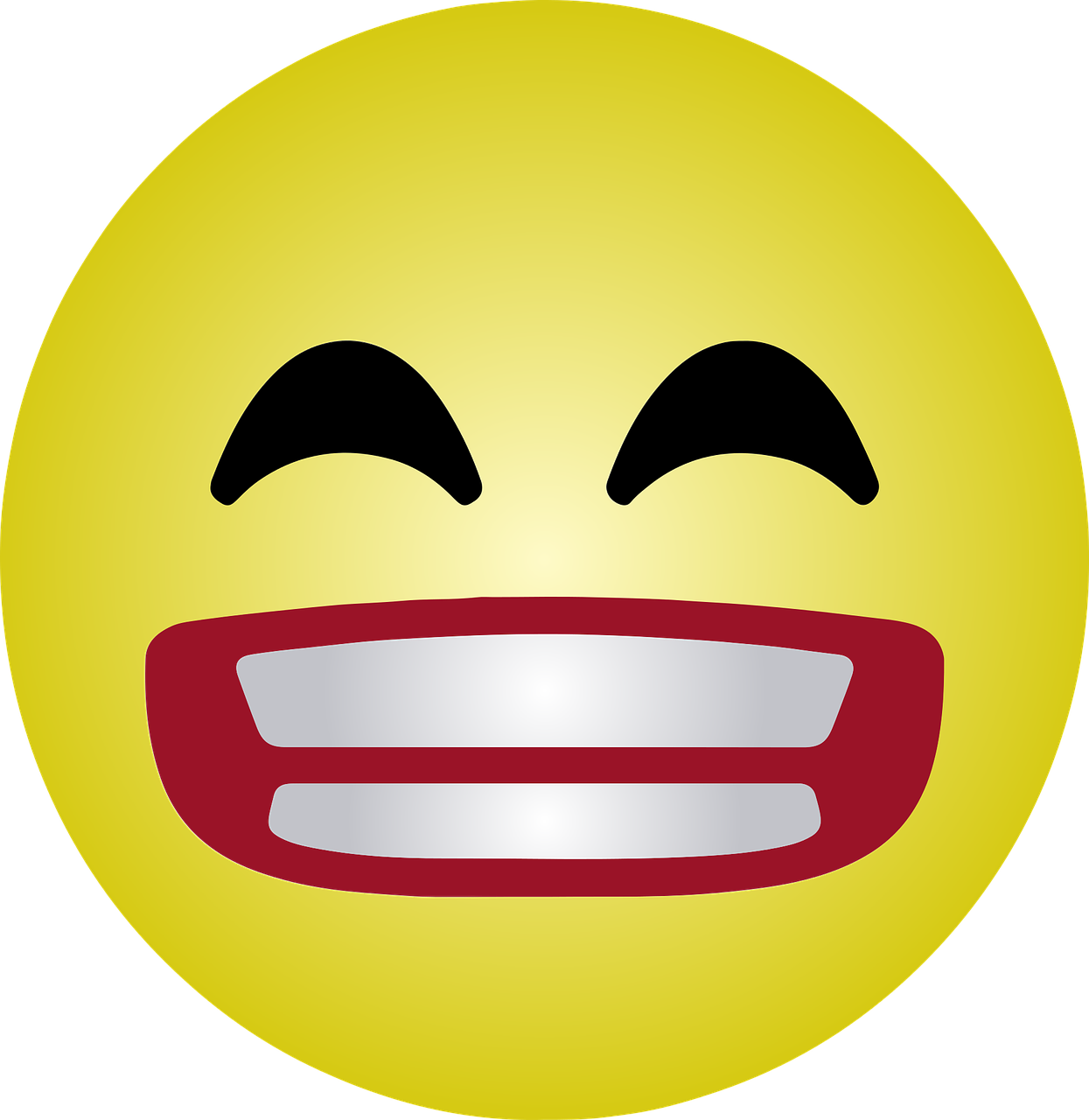 Laughing_ Emoticon_ Graphic.png