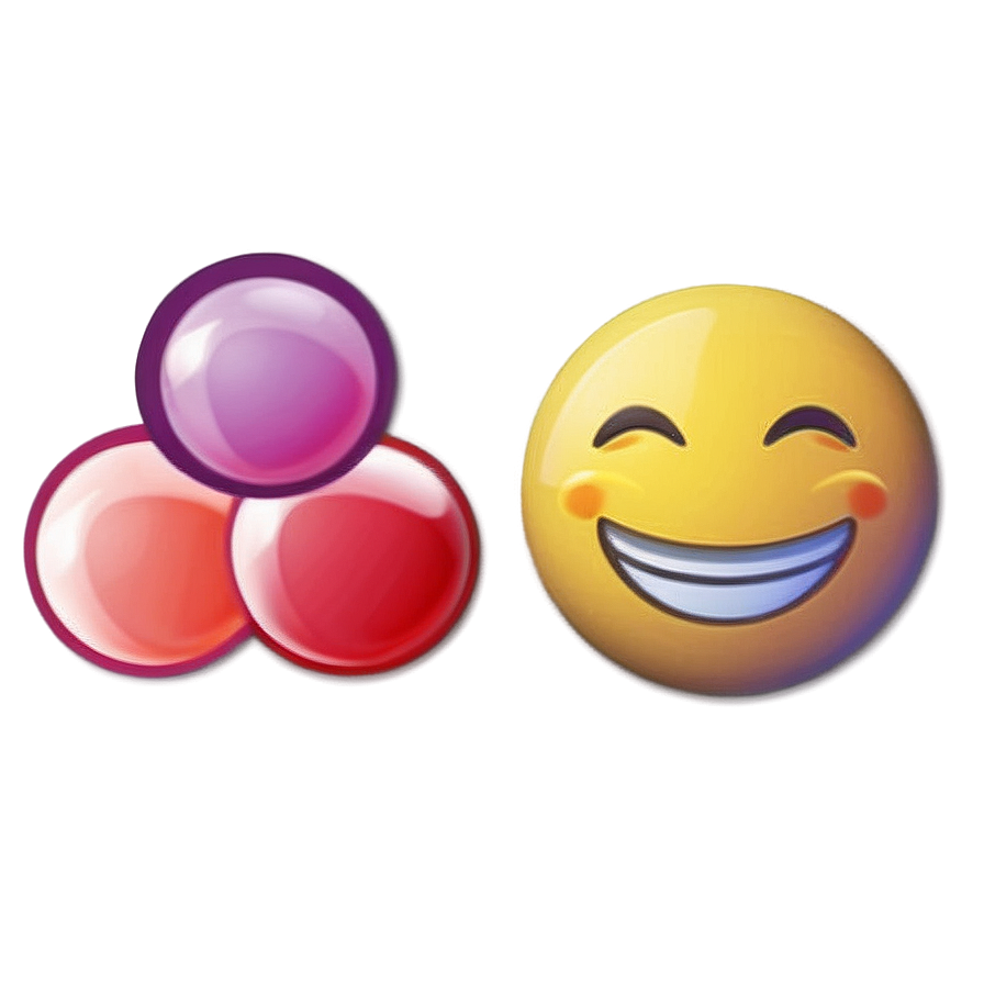 Laughing Face Emoji Png Gnn77