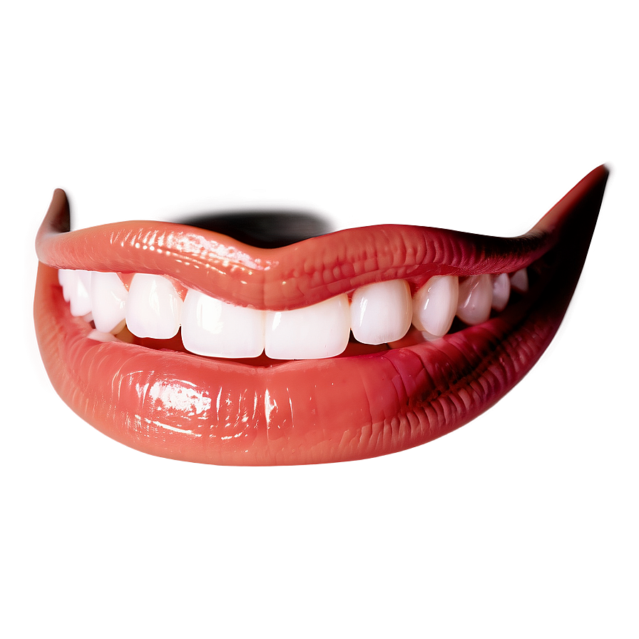 Laughing Mouth Png 05242024