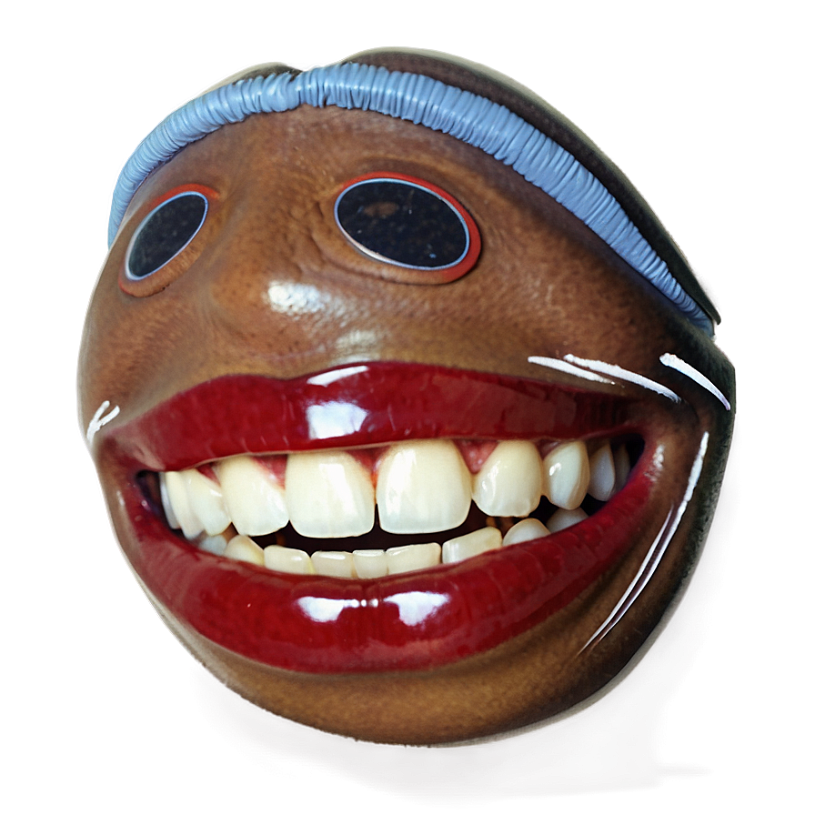 Laughing Mouth Png 29