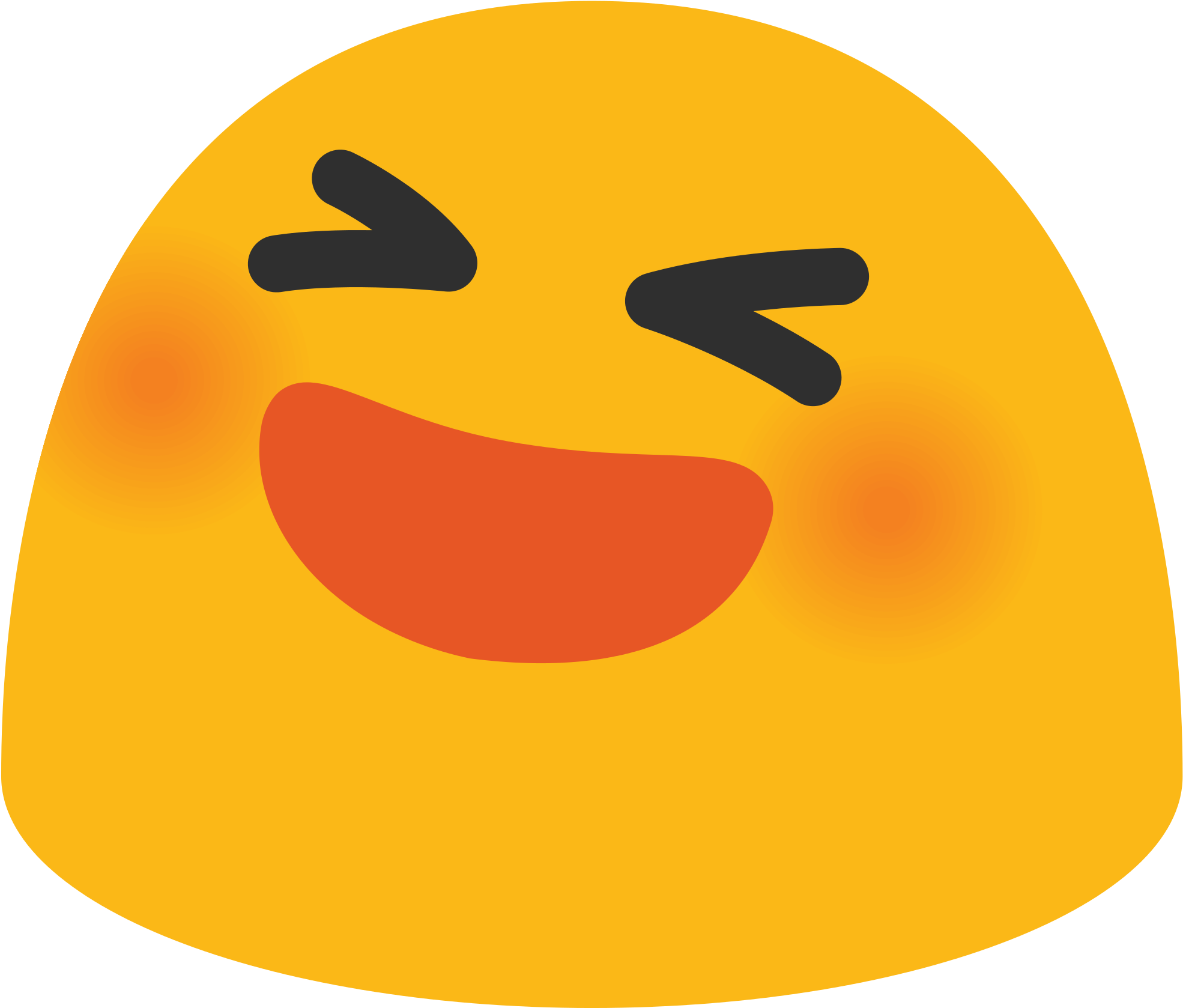 Laughing Smiley Emoji.png