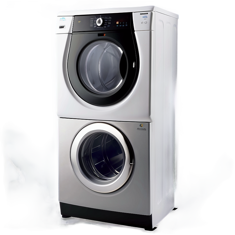 Laundry Appliance Washer Png 06282024