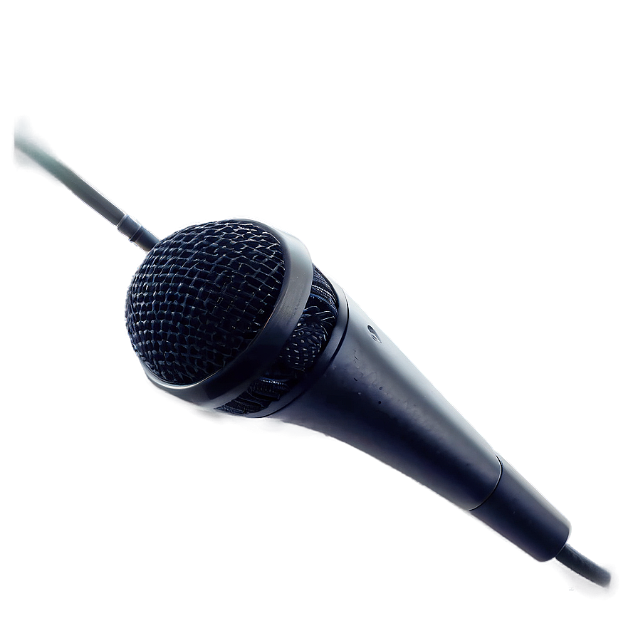 Lavalier Microphone Png Jsm79