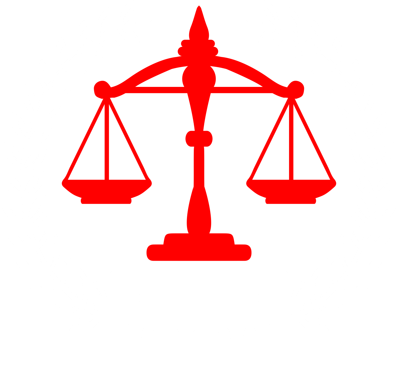 Law Scale Redand Whiteon Grey Background.png