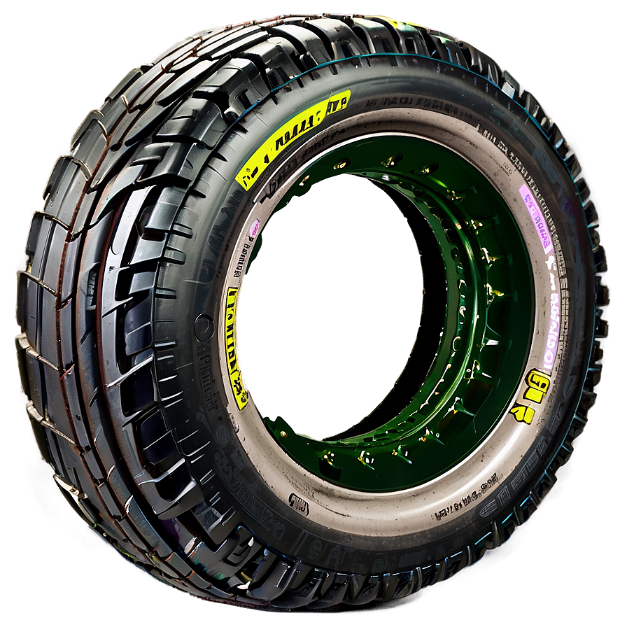 Lawn Mower Tires Png 06122024