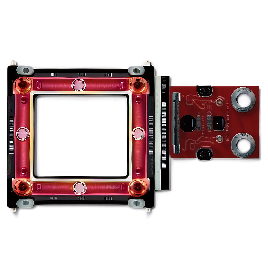 Layered Video Frame Assembly Png 06262024