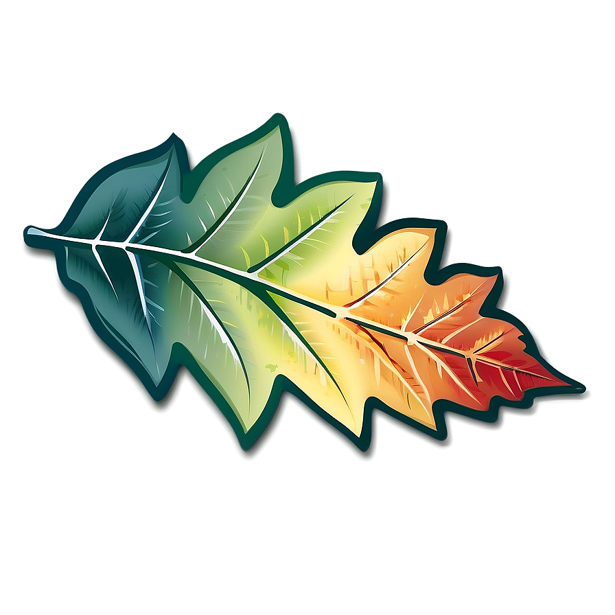 Leaf Logo Png 58