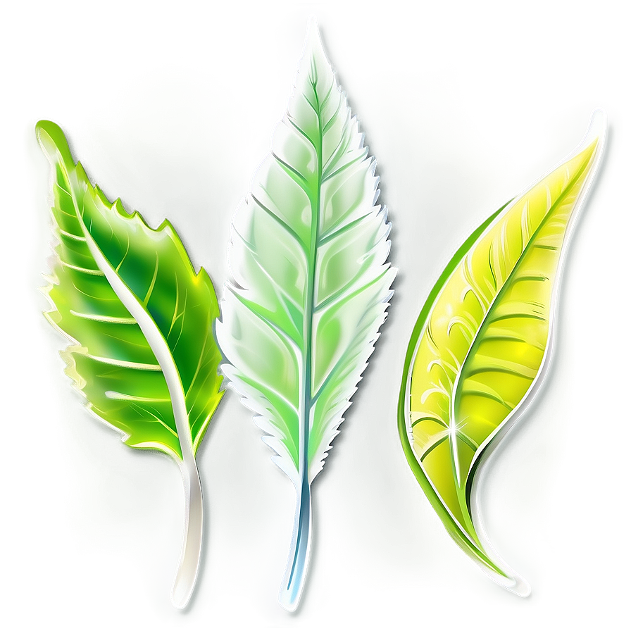 Leaf Logo Png Ewp