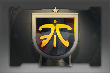 Leagueof Legends Ranked Emblem