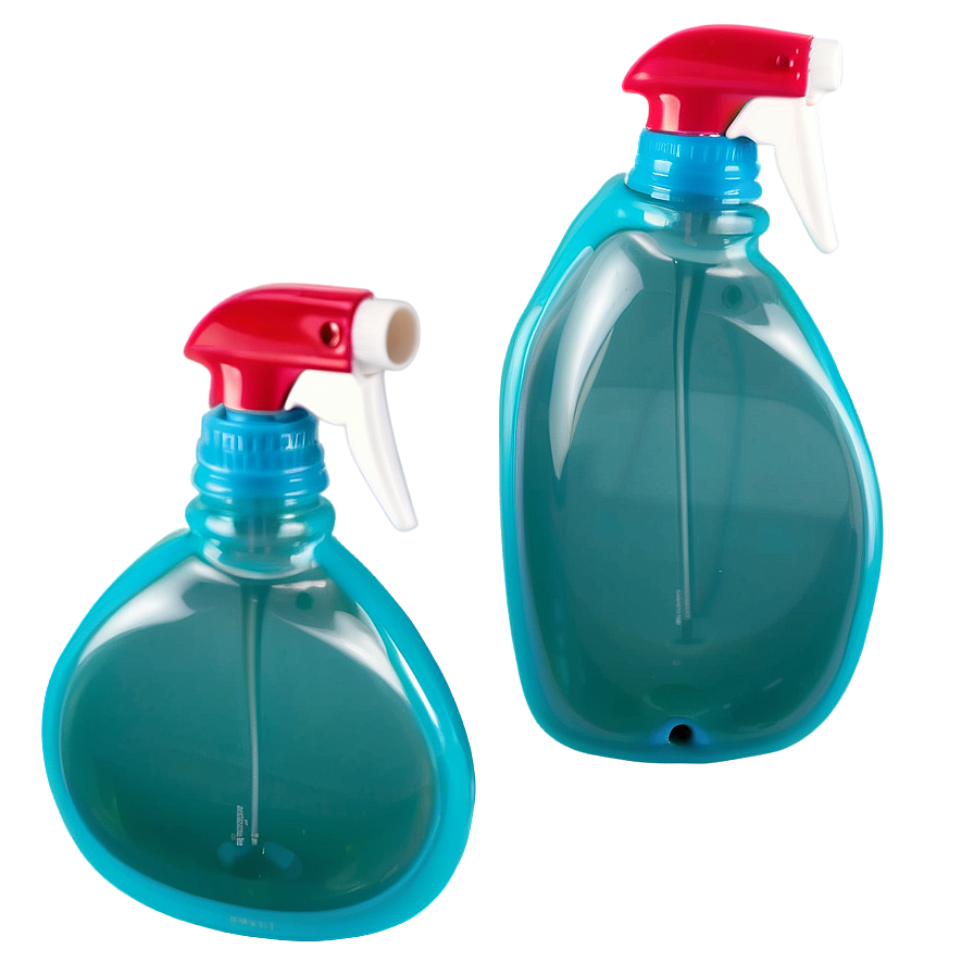 Leak-proof Spray Bottle Png 05232024