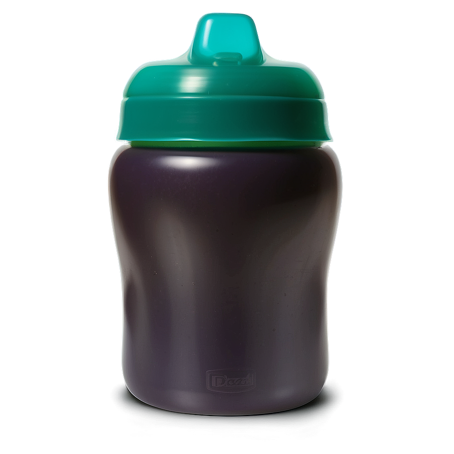 Leakproof Sippy Cup Png Ldm