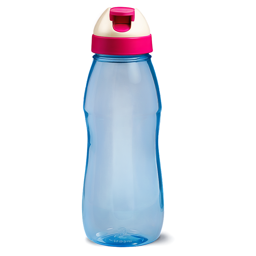 Leakproof Water Bottle Png Lnl