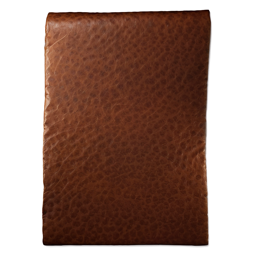 Leather Paper Texture Png Bge