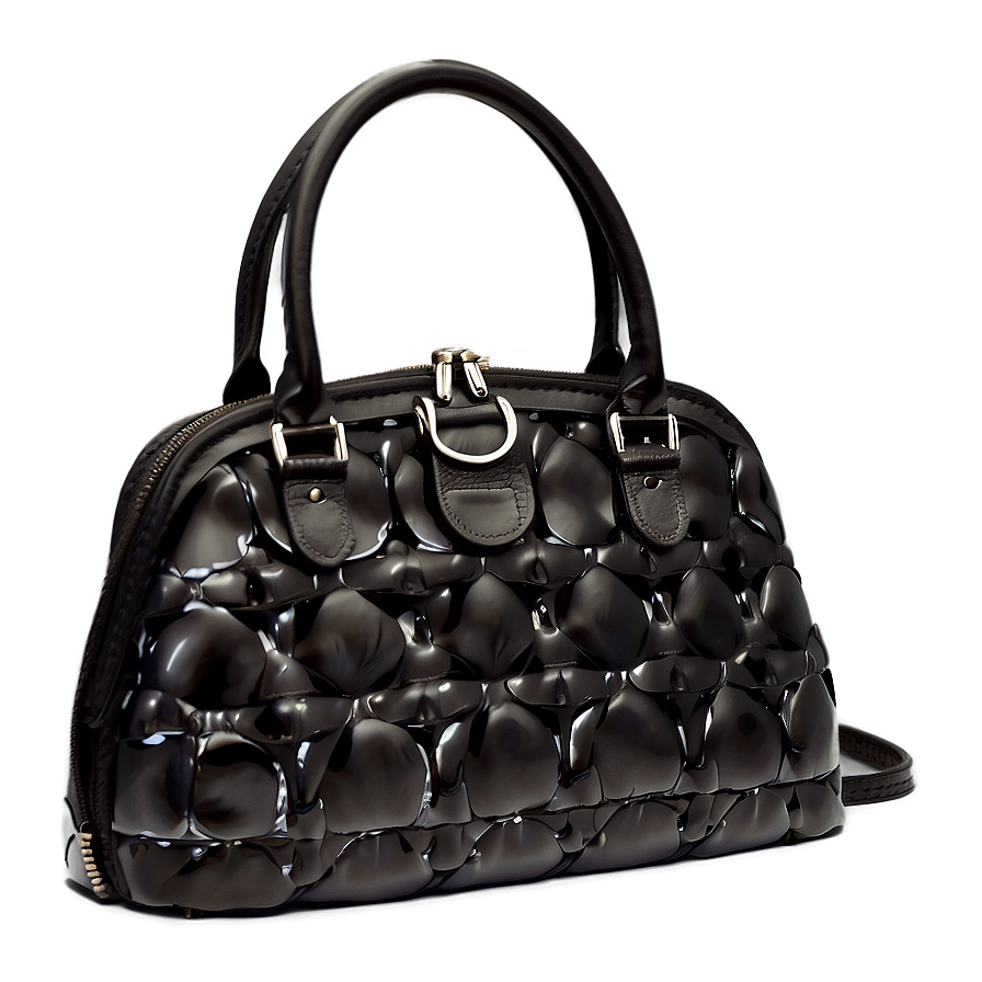 Leather Purse Png Imj