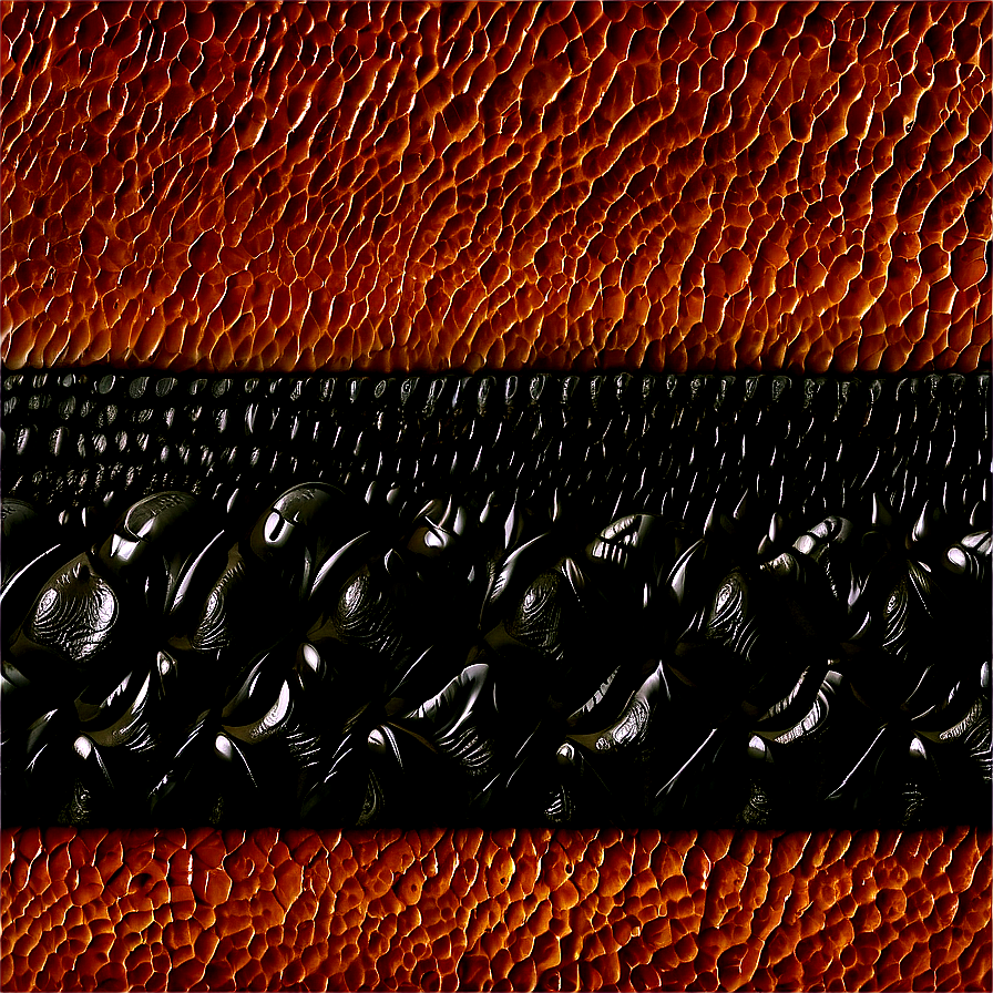 Leather Texture Patterns Png 46