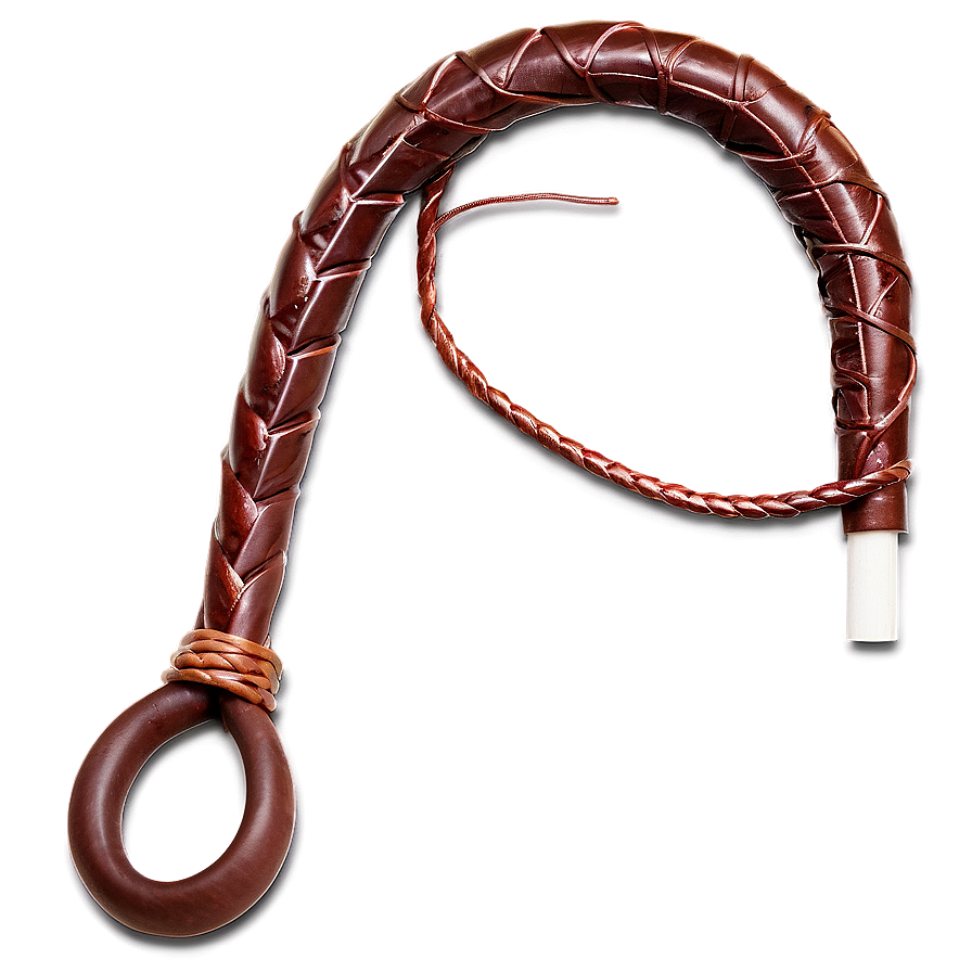 Leather Whip Png Nvg