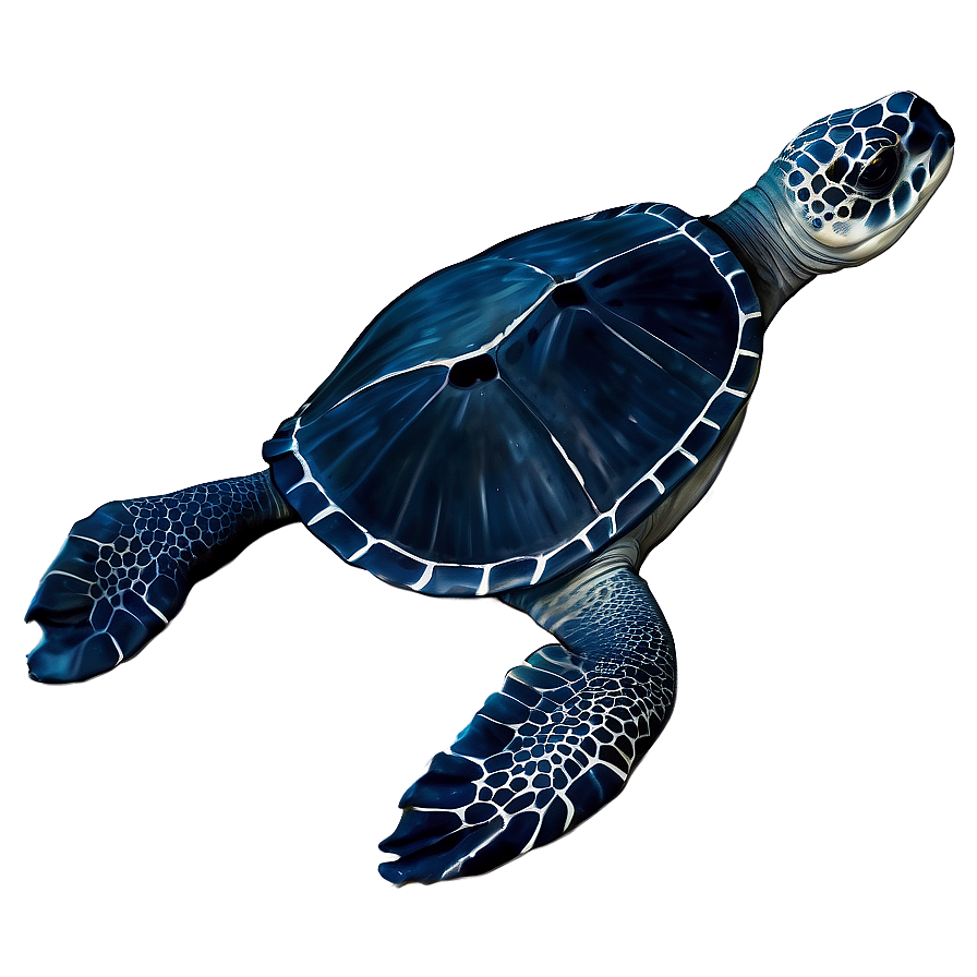 Leatherback Sea Turtle Png 44