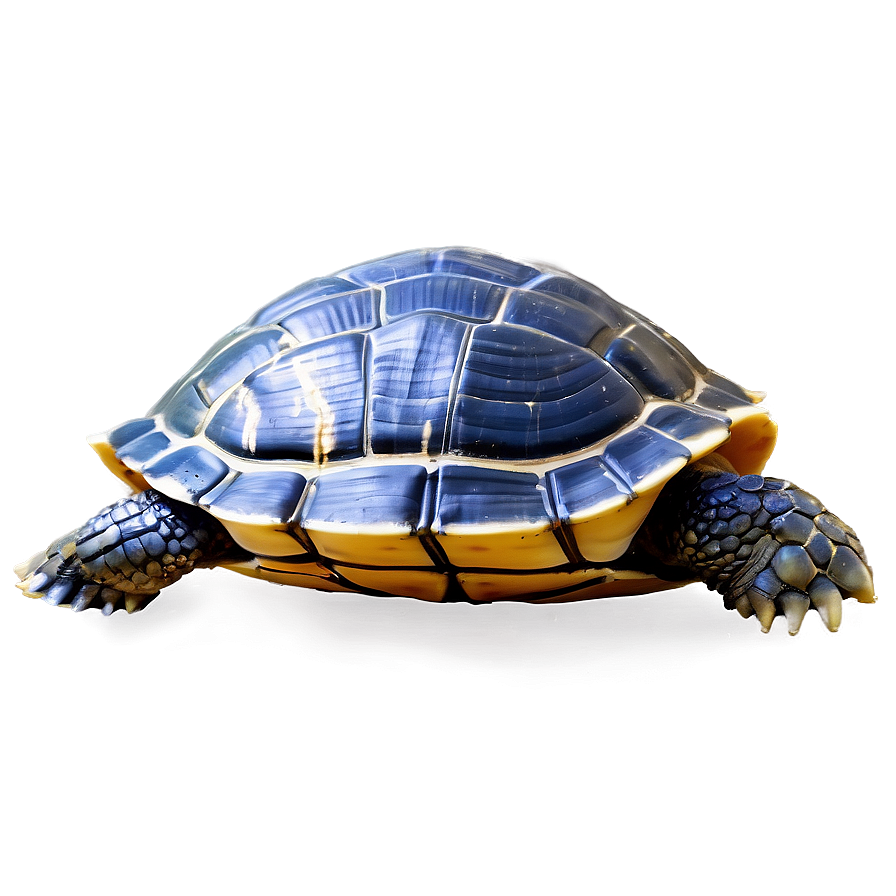 Leatherback Turtle Shell Texture Png 88