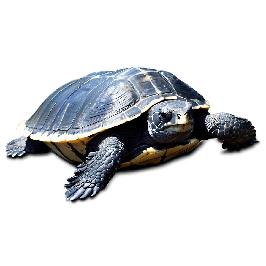 Leatherback Turtle Survival Challenge Png Xxy