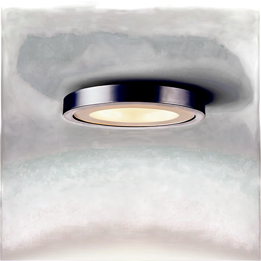 Led Ceiling Lights Png Tgm