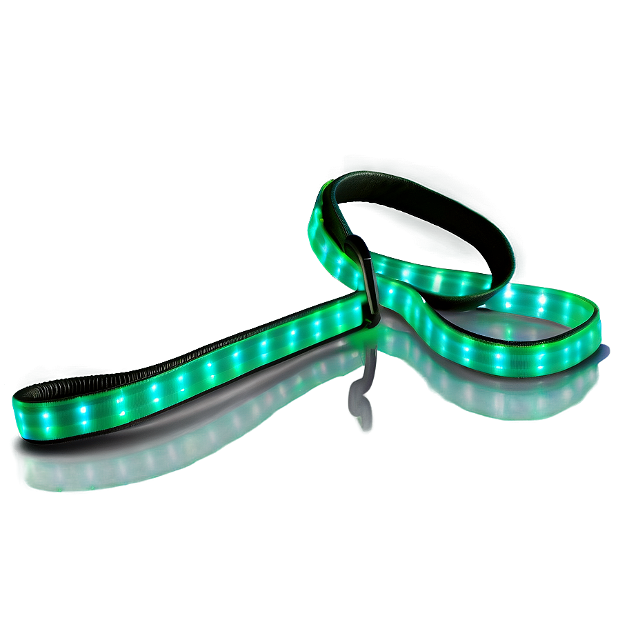 Led Dog Leash Png Lxw58